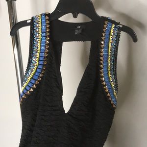 Super Cute Bodycon Dress 💕💕